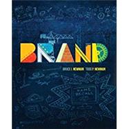 Brand