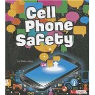 Cell Phone Safety