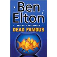 Dead Famous