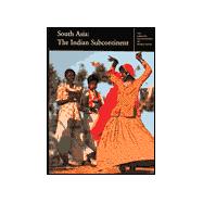 The Garland Encyclopedia of World Music: South Asia: The Indian Subcontinent