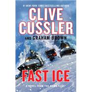 Fast Ice