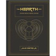 The Hearth Book Collectors Edition