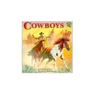 Cowboys