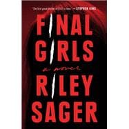 Final Girls
