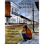 On the Border