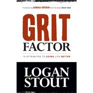 Grit Factor