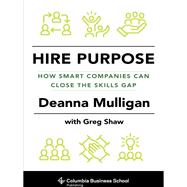 Hire Purpose