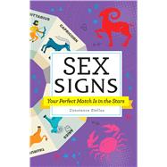 Sex Signs