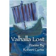 Valhalla Lost