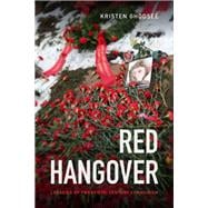Red Hangover