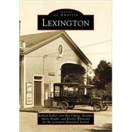 Lexington
