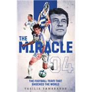 The Miracle