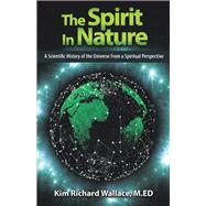 The Spirit in Nature