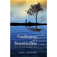 Confessions of a Streetwalker