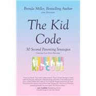 The Kid Code