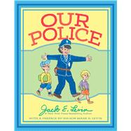 Our Police Our Police