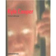 Kyle Cooper