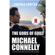 The Gods of Guilt