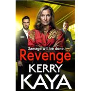 Revenge