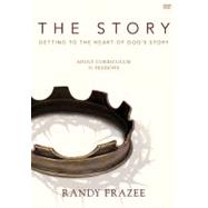 The Story