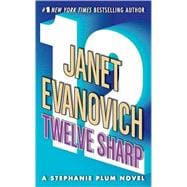 Twelve Sharp