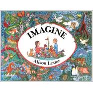 Imagine