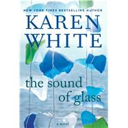 The Sound of Glass