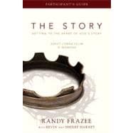 The Story