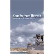 Sounds From Heaven