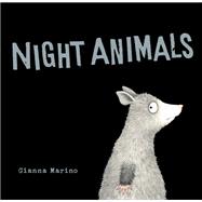 Night Animals
