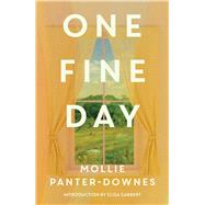 One Fine Day