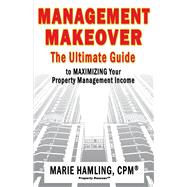 Management Makeover The Ultimate Guide to Maximizing Your Property Management Income