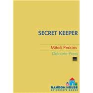 Secret Keeper