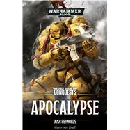 Apocalypse