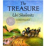 The Treasure