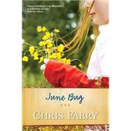 June Bug