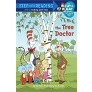 The Tree Doctor (Dr. Seuss/Cat in the Hat)