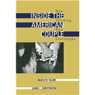 Inside the American Couple