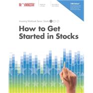 How to Get Started in Stocks