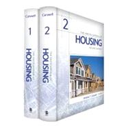 The Encyclopedia of Housing, Second Edition
