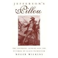 Jefferson's Pillow
