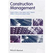 Construction Management