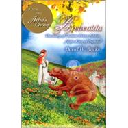 Bretwalda : The Story of Outlaw-Prince Edwin, High King of England