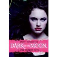 Dark of the Moon