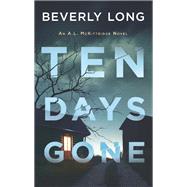 Ten Days Gone