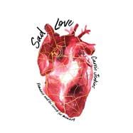 Sad Love Romance and the Search for Meaning