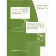9781285869582 Working Papers Volume 1 Knetbooks
