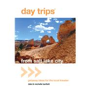 Day Trips from Salt Lake City Getaway Ideas For The Local Traveler