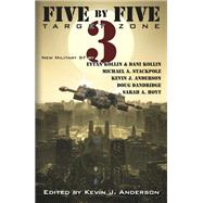Five by Five Target Zone