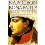Napoleon Bonaparte